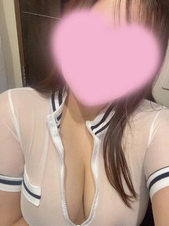 挟まれたい？