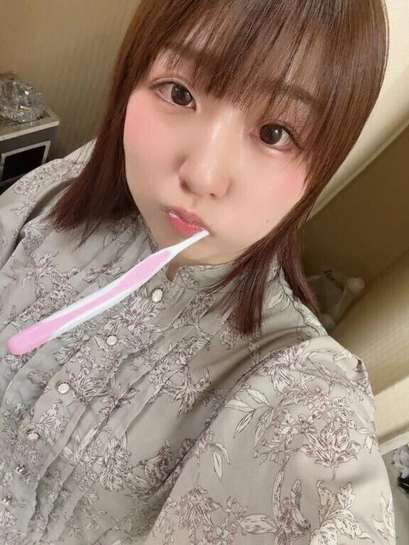 キンタマキラキラ金曜日✨✨