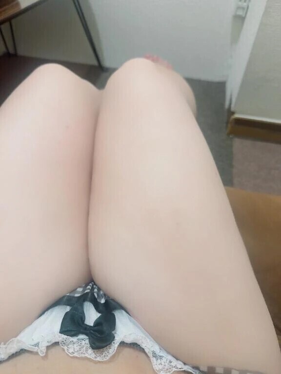お礼💌