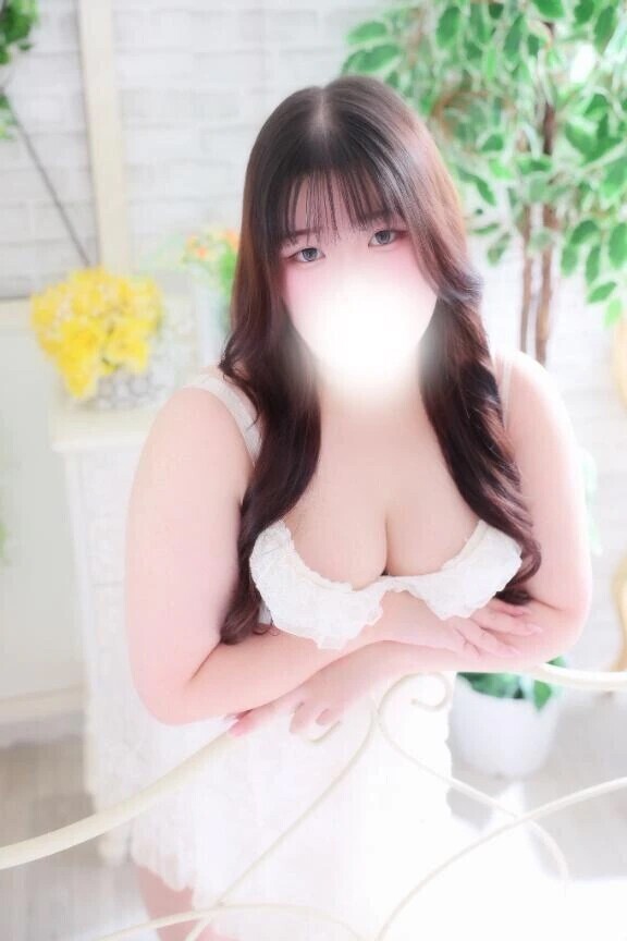 ゆっくり1枚ずつね♡