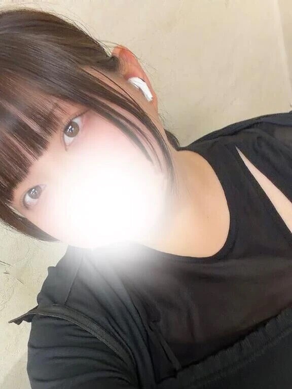 いるよ〜