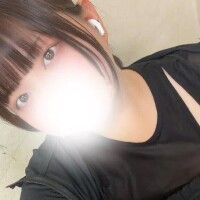 あみ