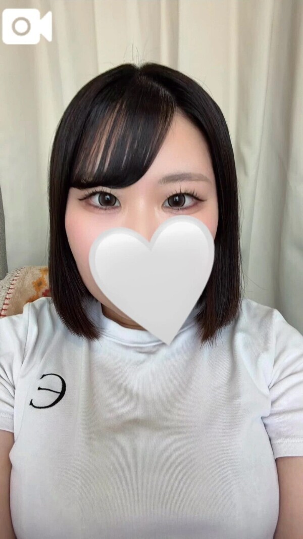 とうちゃく❣️