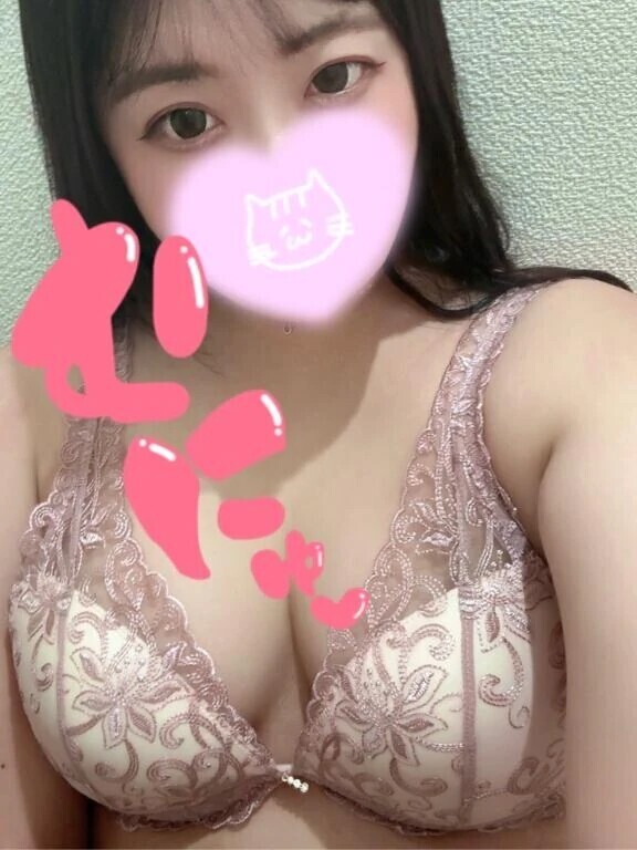 (୨୧•͈ᴗ•͈)◞ᵗʱᵃᵑᵏઽ*♡