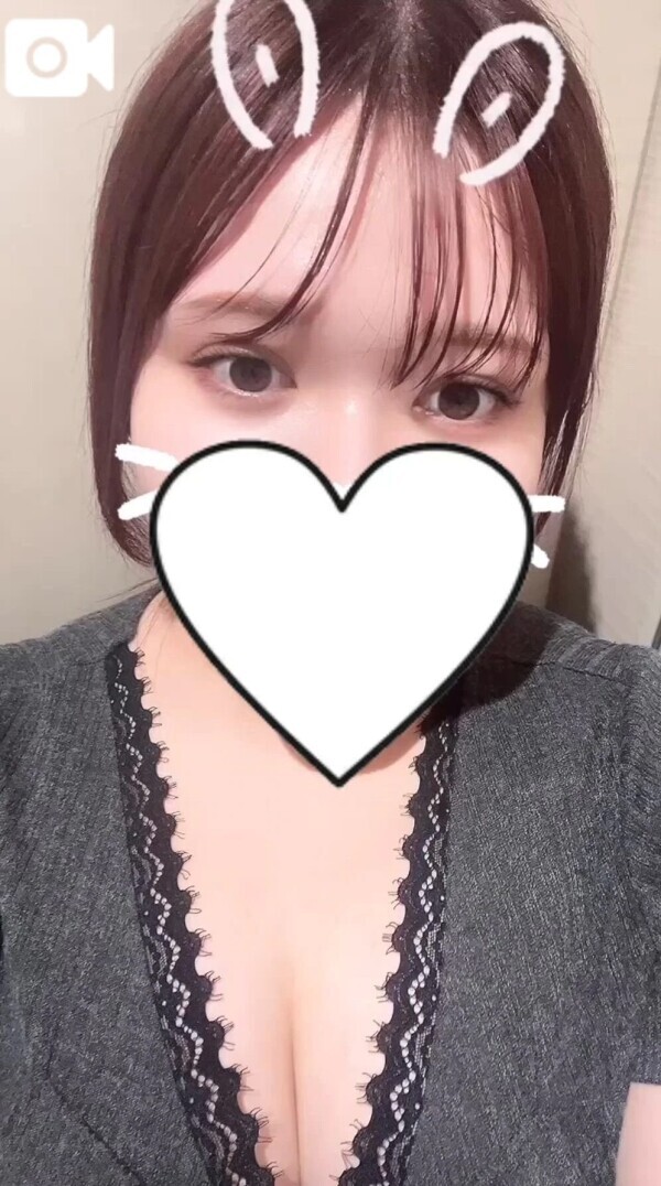 【S様へのお礼写メ日記︎💕︎】(8/19)