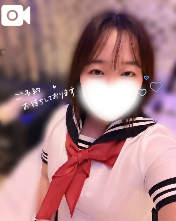シフト更新⋆͛📢⋆