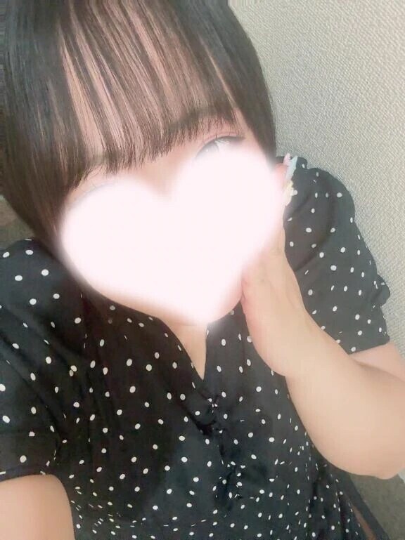 お礼💌