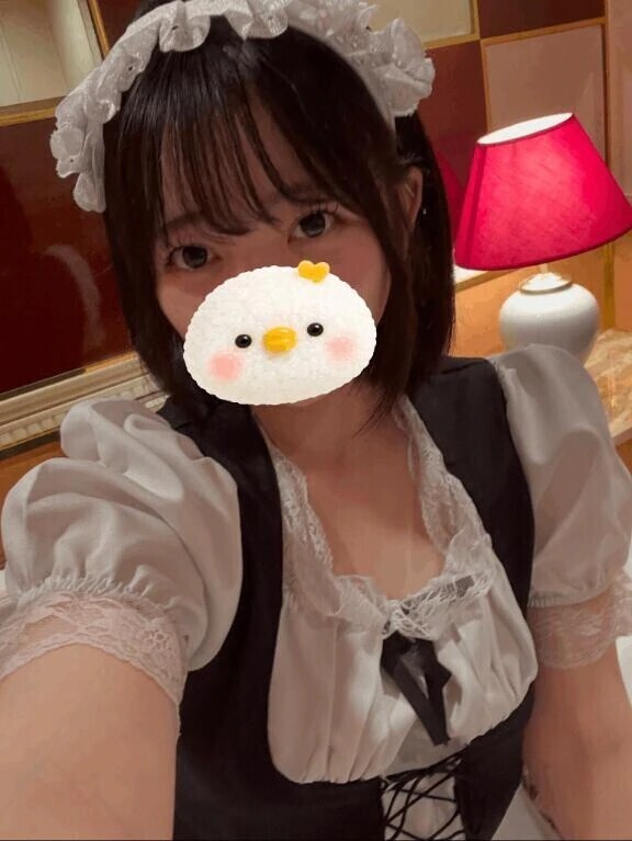 🐥⸒⸒
