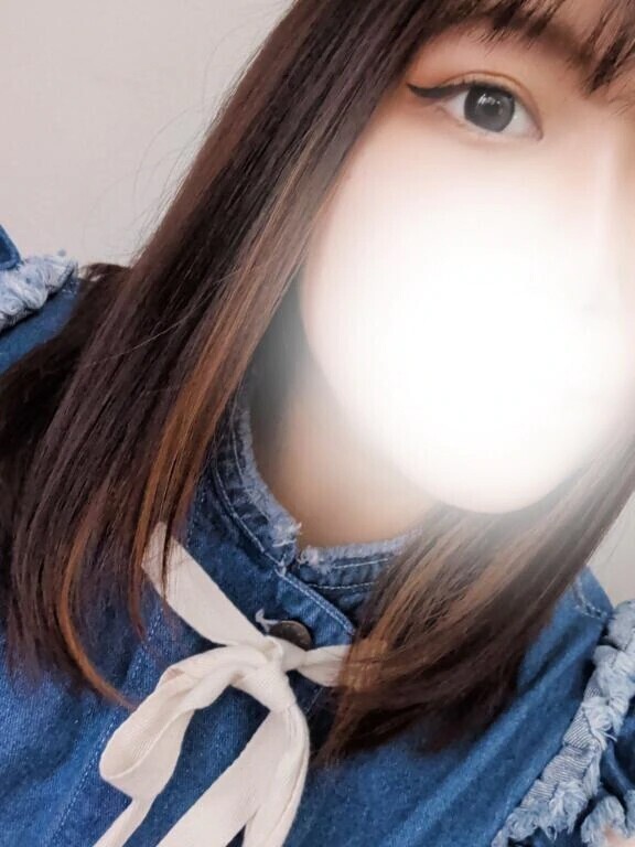 暑さに負けず👊