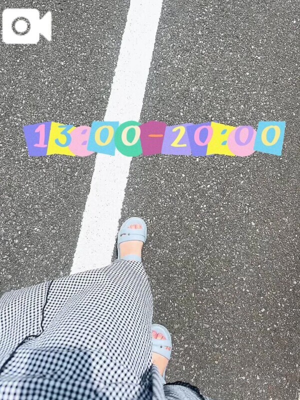 おはよーー