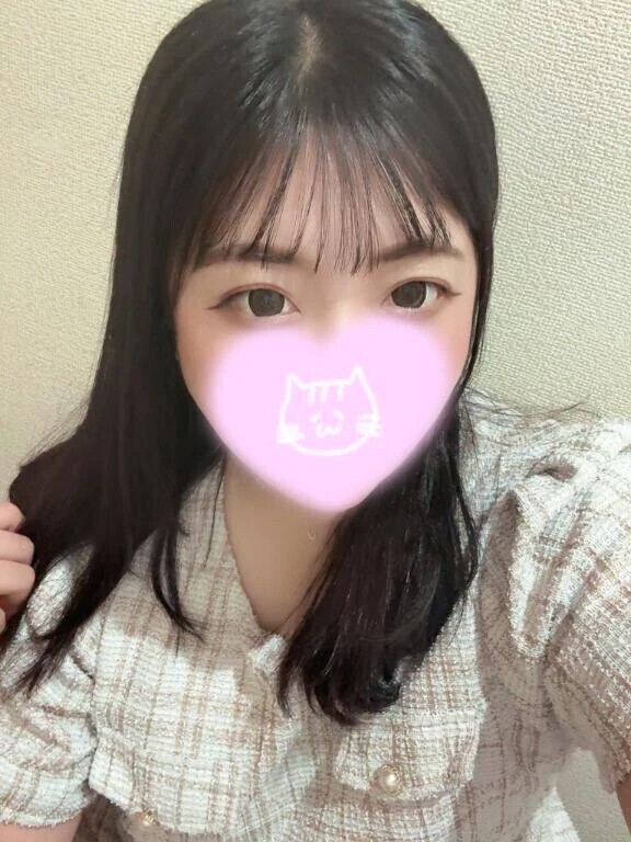 ご予約完売です🙇🏻‍♀️💓