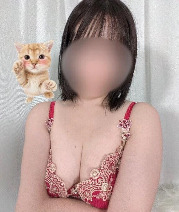 体入までのお話