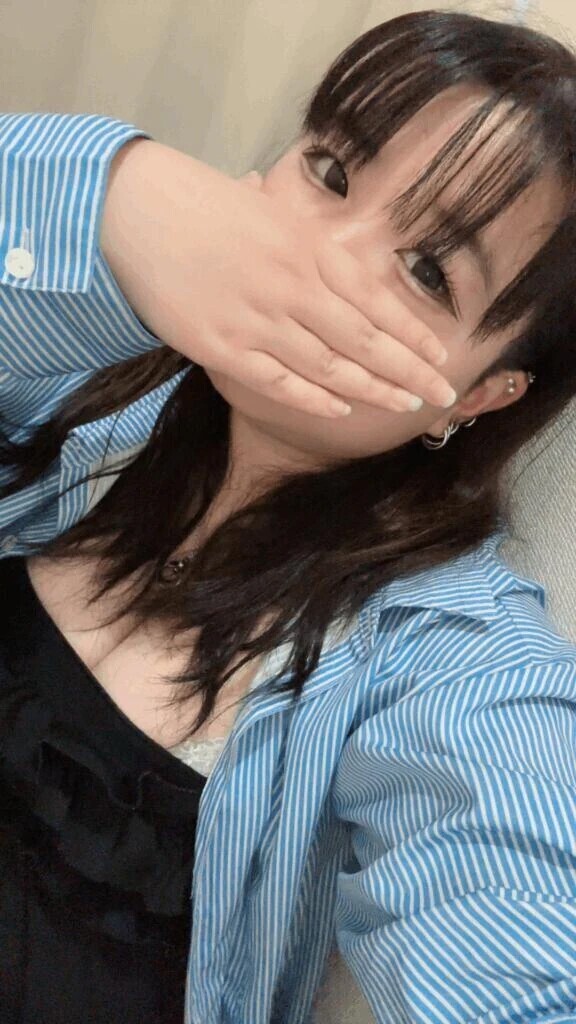ゆったり💕