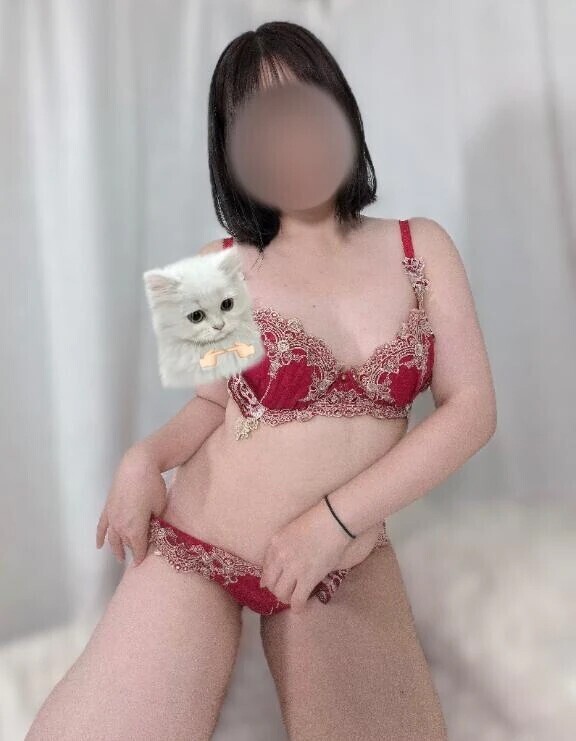 ぽっちゃりだけど