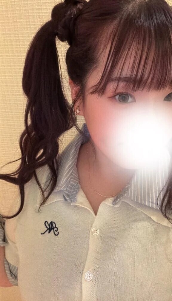 いるよー！