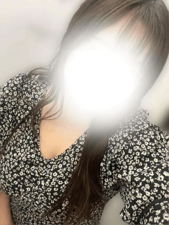 すぐイけるよ💨