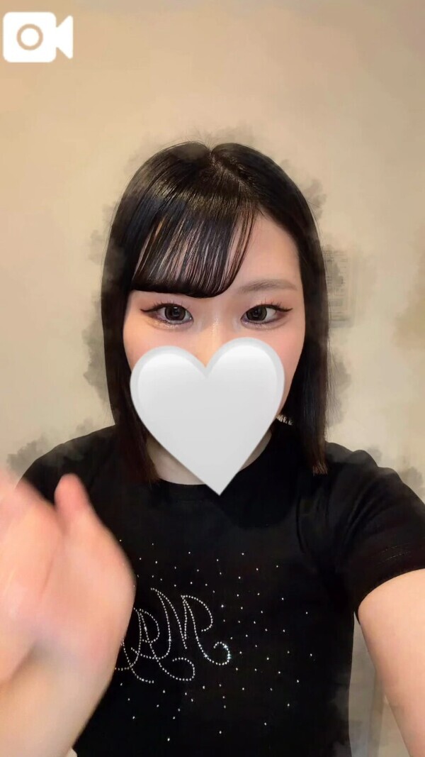 あした💞
