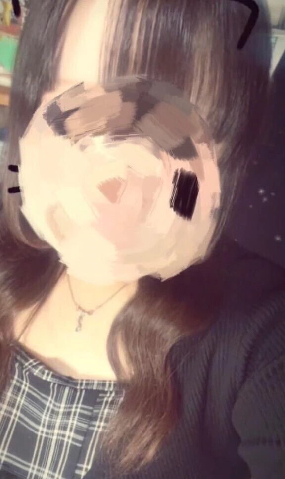 しゅっきん