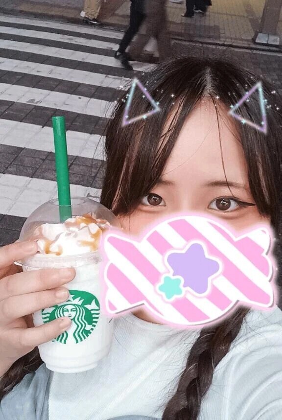 しあわせなのｯ...！