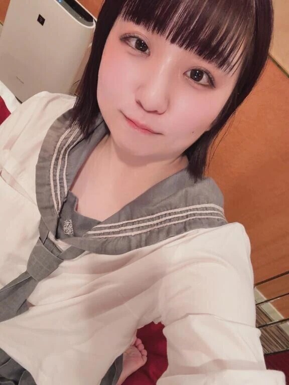 満枠ありがとうございました💖