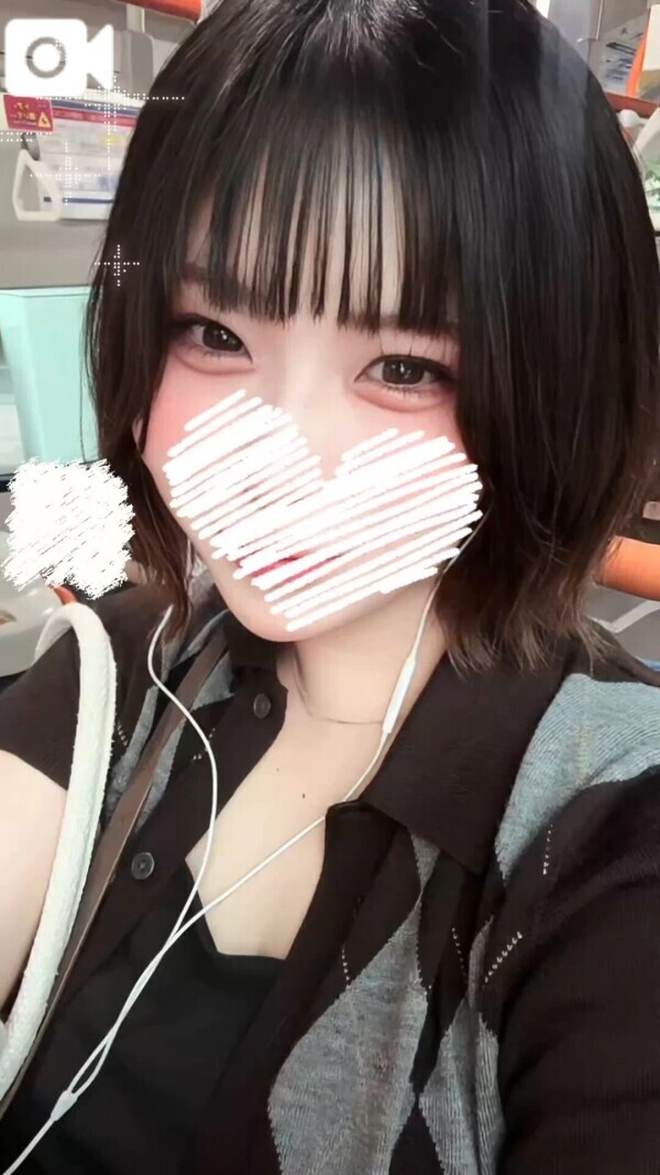 おはようです♡