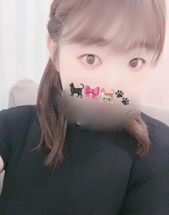 🍒たいきちゅうです(˶ˉ ˘ ˉ˶)🌟