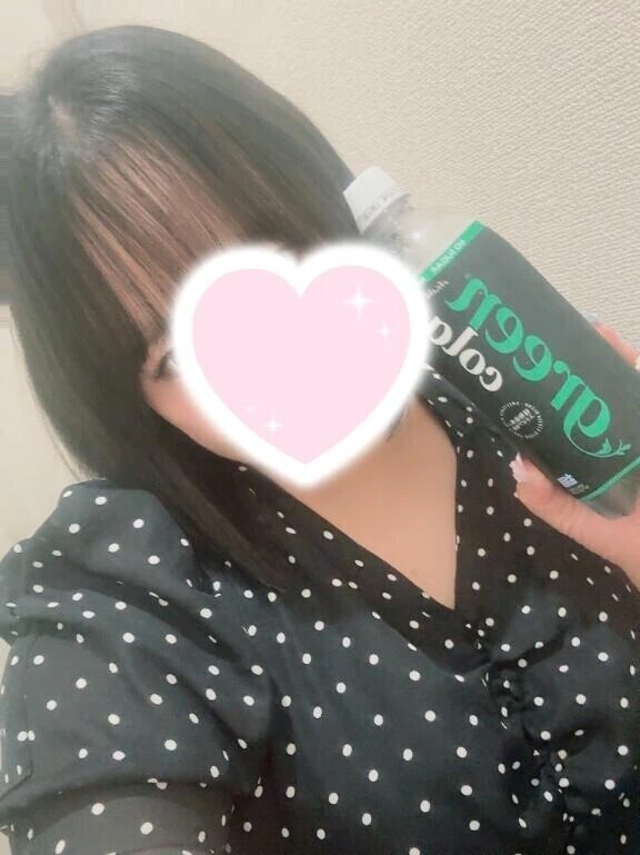 じかいっ