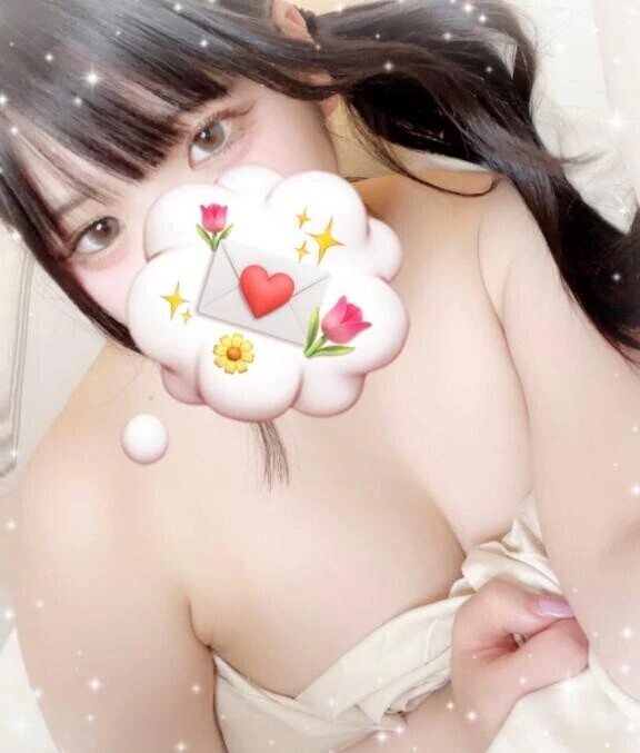 あむあむ