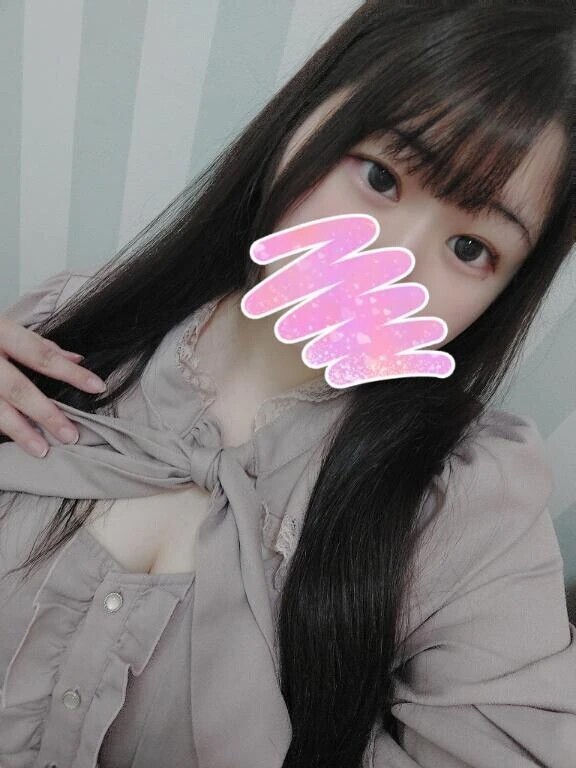この数日ごめんなさい😢՞