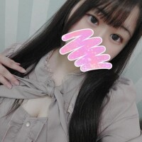 まつり