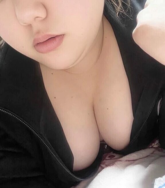 今日はお休み🎀🎶