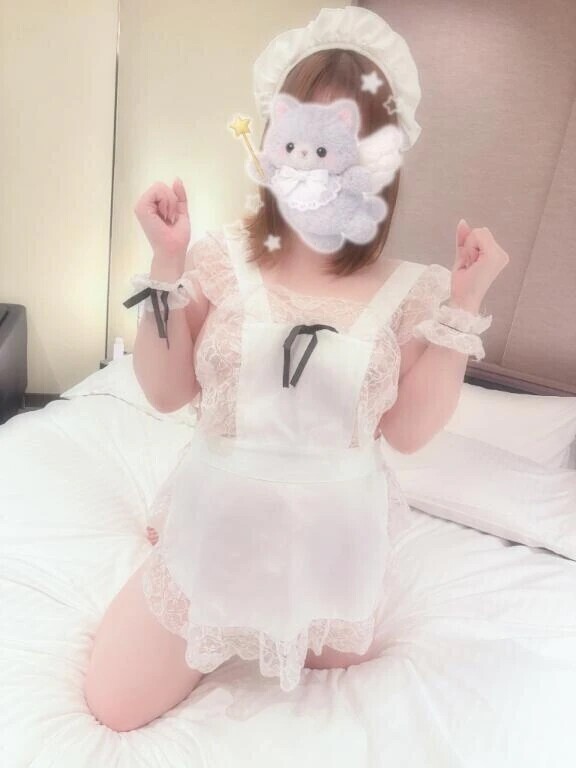 おやすみなさい(-_-)zzz