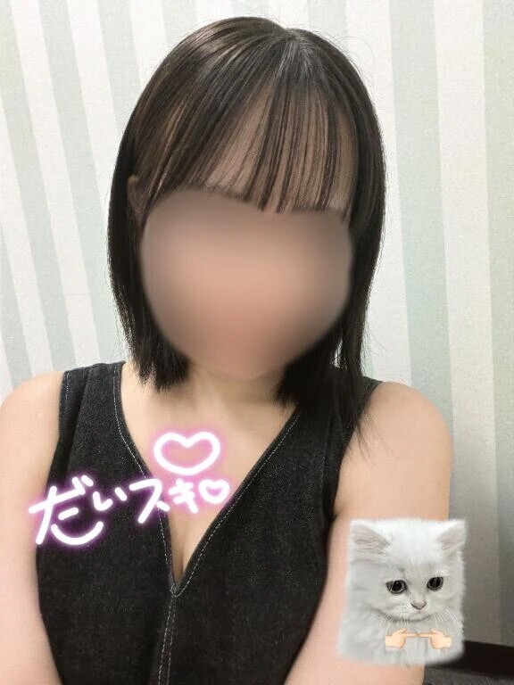 れいのこと