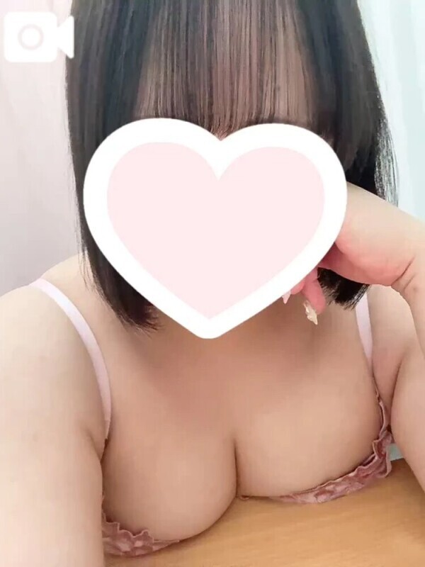 10時から(  .  ̫ .  )