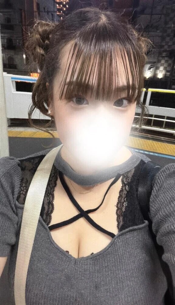 います🙋‍♀️