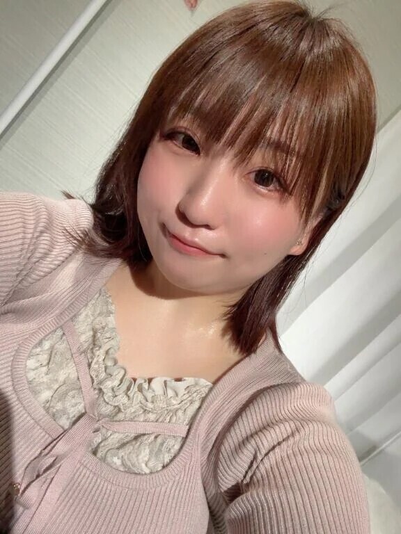 いっぱい