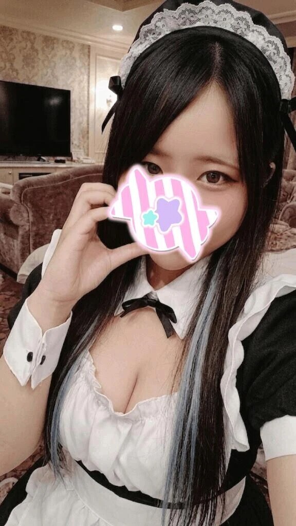 もえもえご奉仕