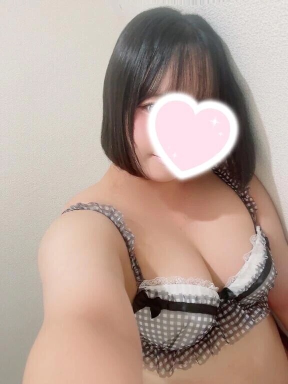 気がついたら😳！