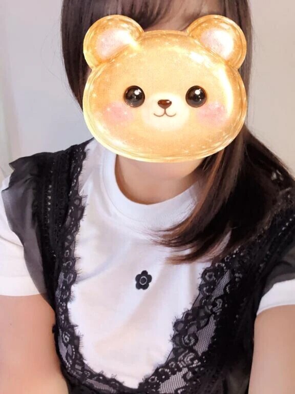 日焼けギャル🌞