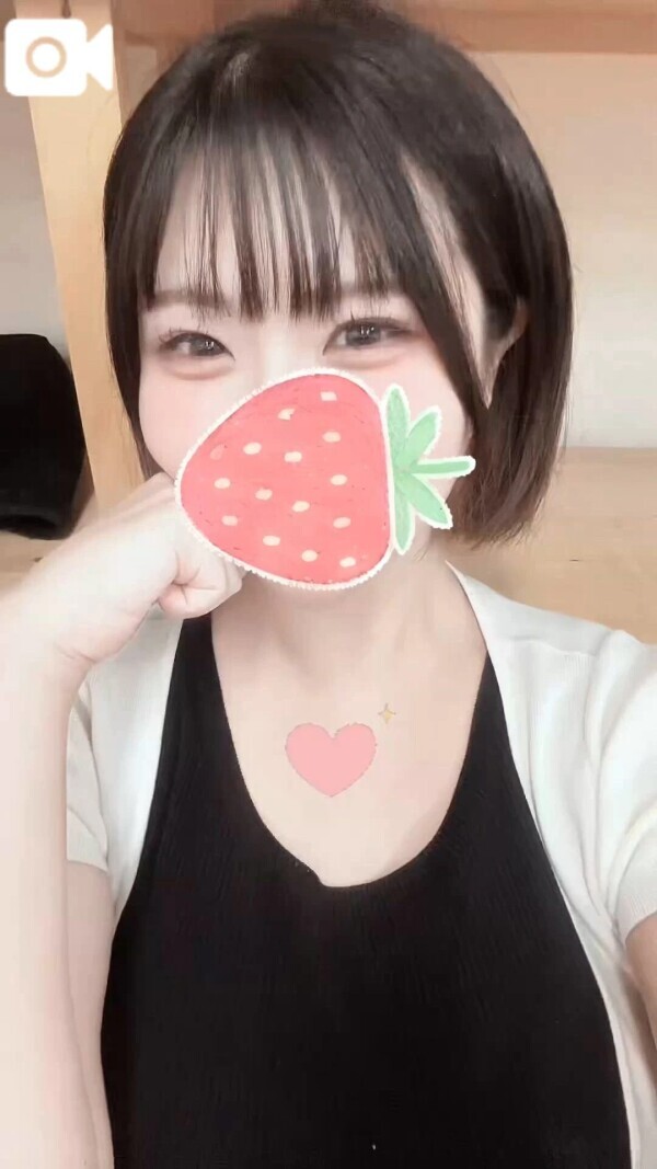 おはようございます(*´﹏`)‎𖤐 ̖́-‬