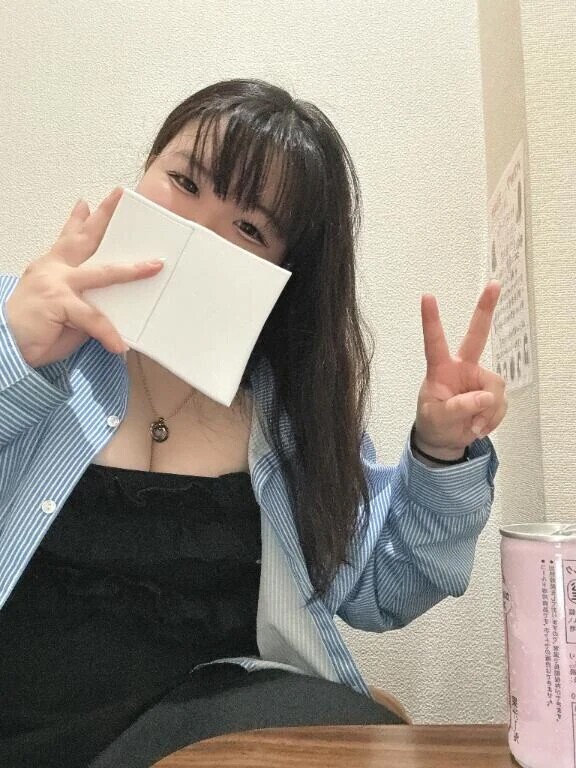19時からしゅ♡