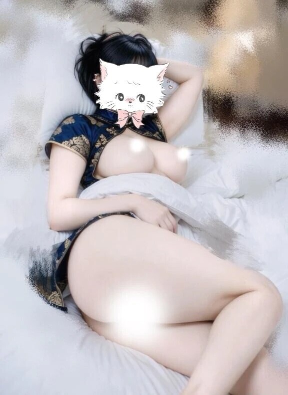ゆあの虜になっチャイナ♡🇨🇳