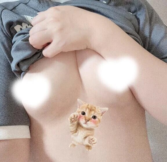 🈵ありがとう