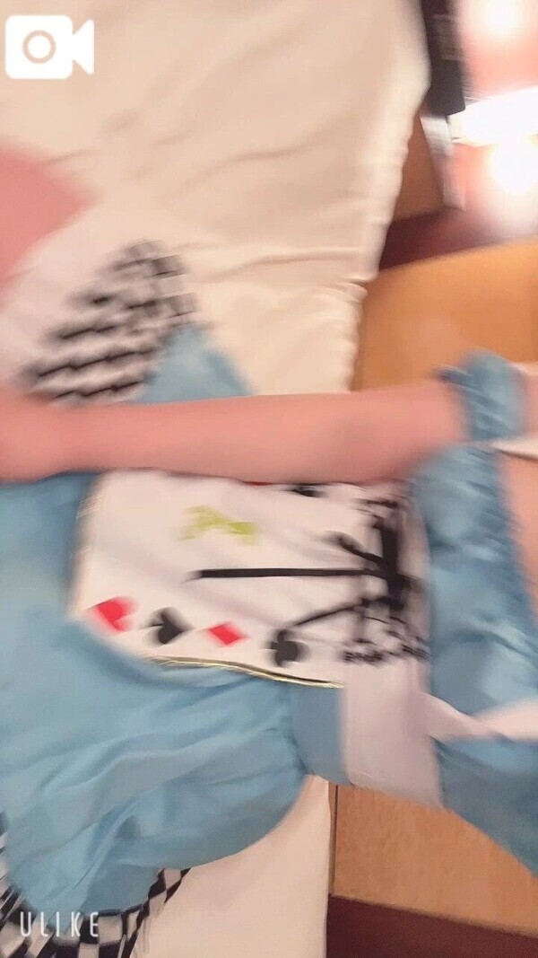 どこに出したいの？