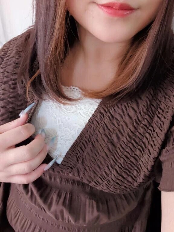 一緒に汗だくになる？