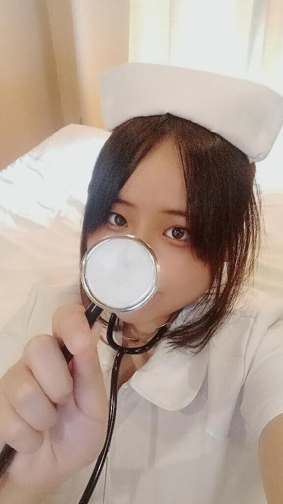 診察のお時間です🩺