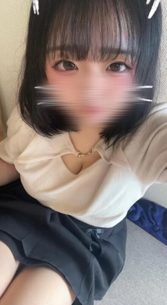 会える？♡