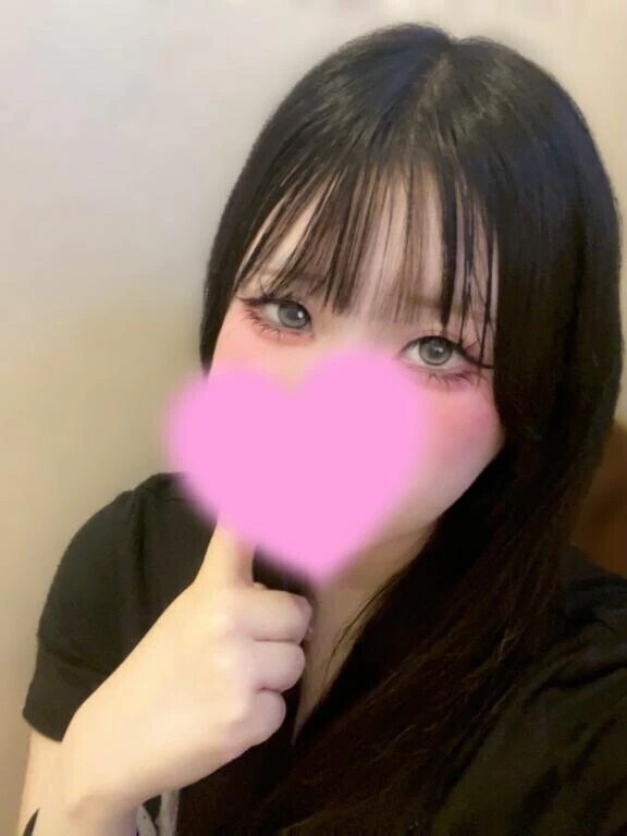 蒸し焼きになる