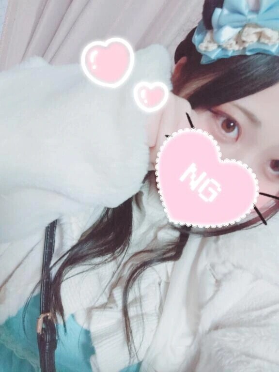 【募集】まむのまむを柔らかくしてくれる御殿様
