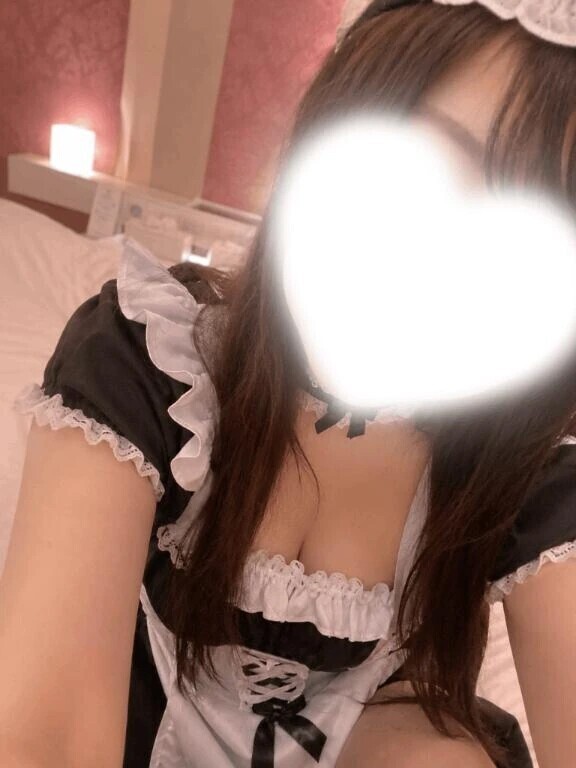 まみと…💕
